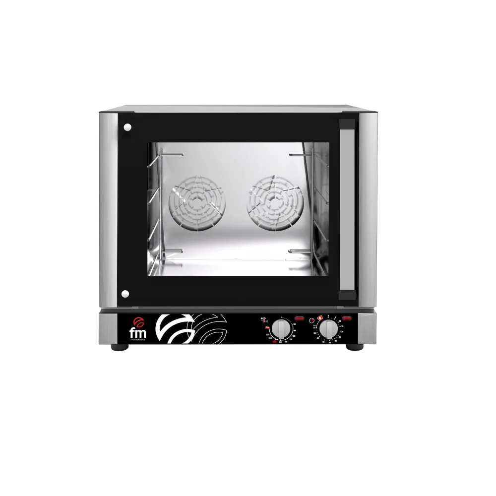 Four à convection RXL 304