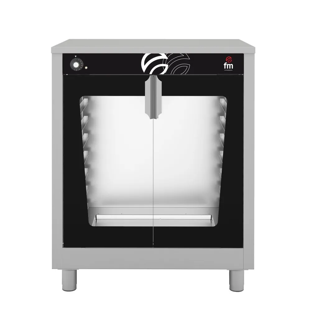 Armoire de fermentation F 608