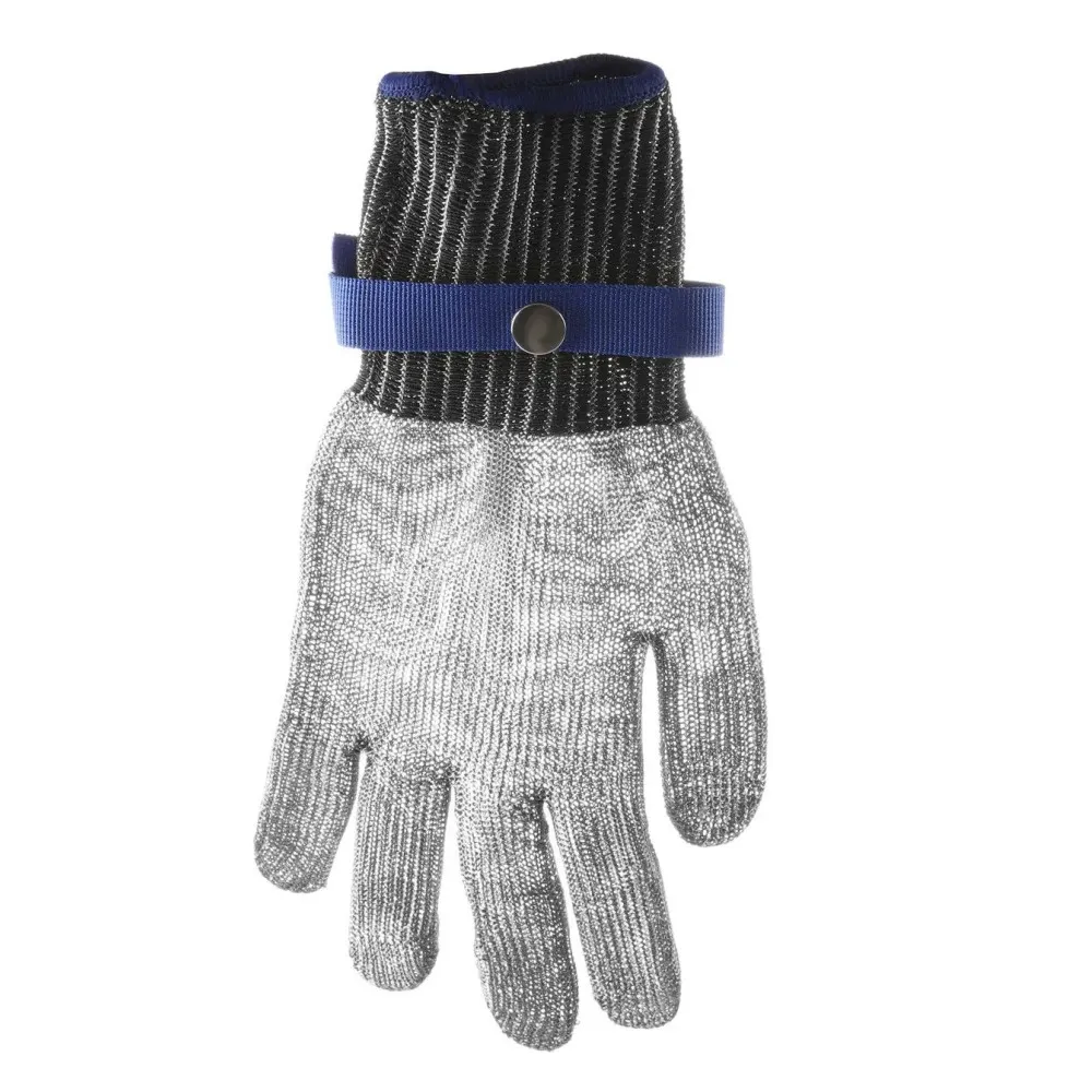 Gants anti-coupure L (N556672)