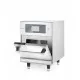 Four à grande vitesse SPEEDOVEN X90 (N281260)