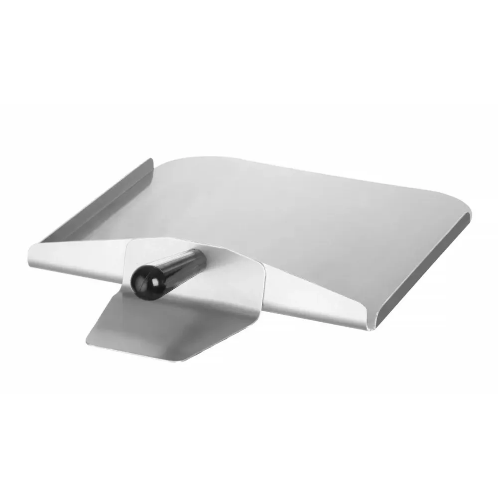 Four à grande vitesse SPEEDOVEN X90 (N281260)