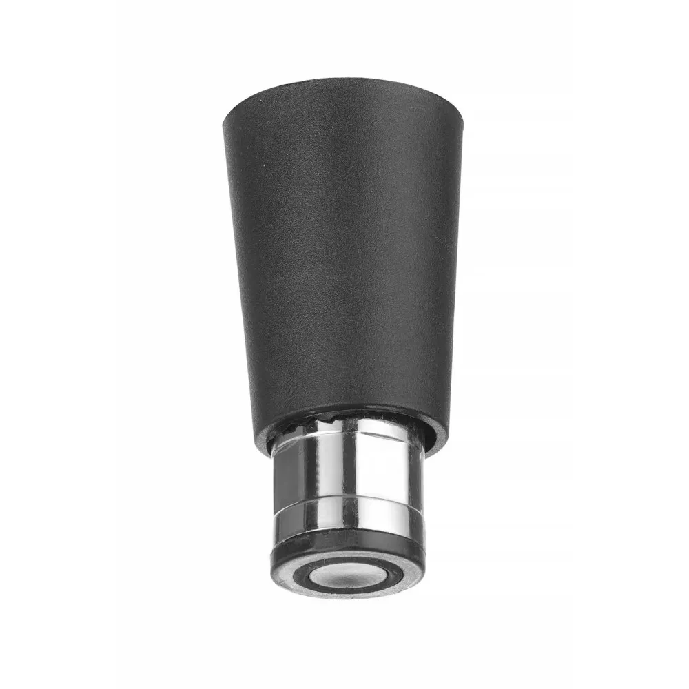 Four à grande vitesse SPEEDOVEN X90 (N281260)