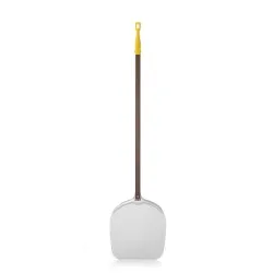 Accessoires pour four à pizza - un ensemble de 3 éléments