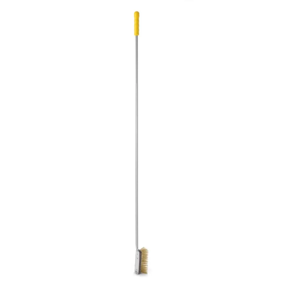 Brosse de nettoyage pour four à pizza 1700 mm (N525647)