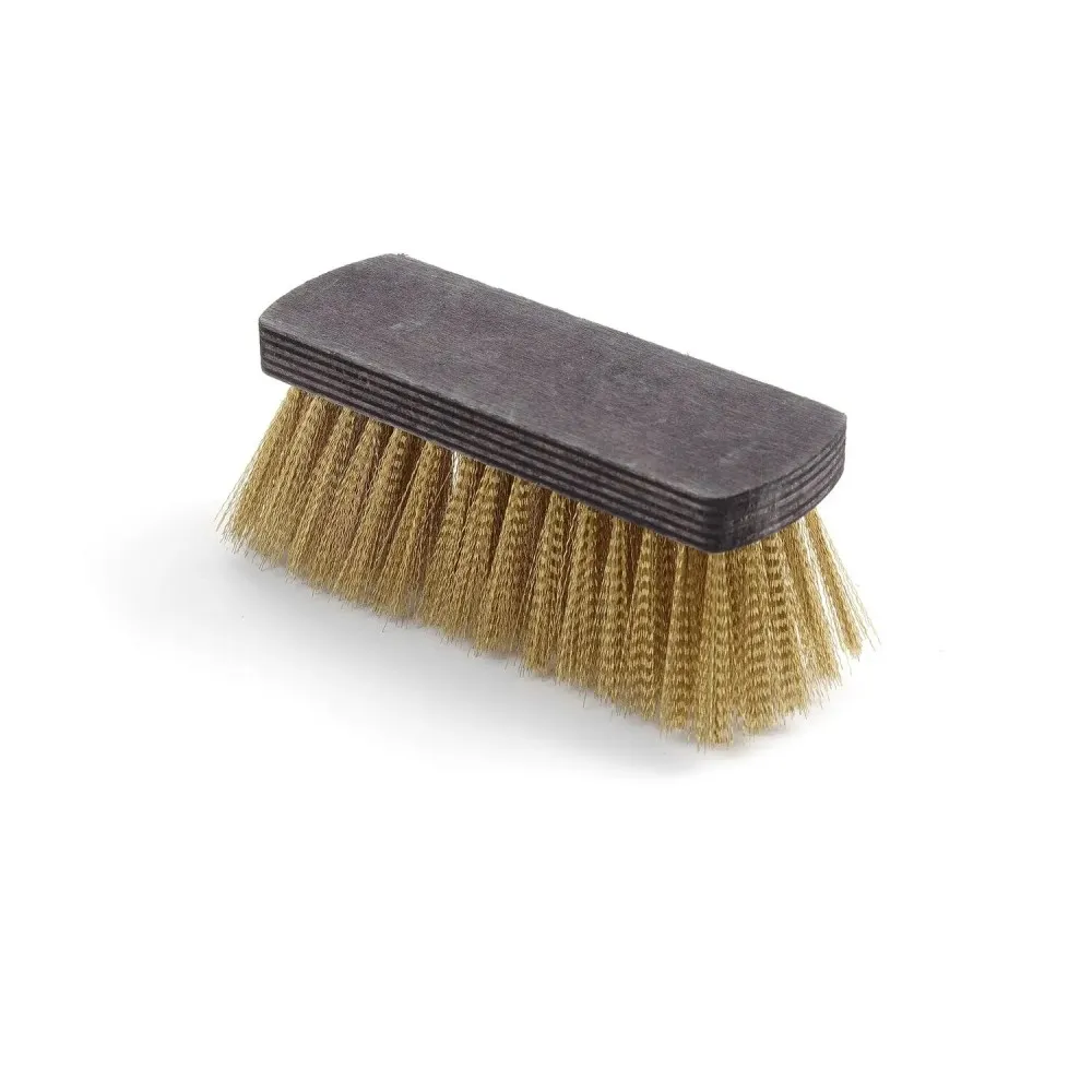 Brosse de nettoyage pour four à pizza (N525654)