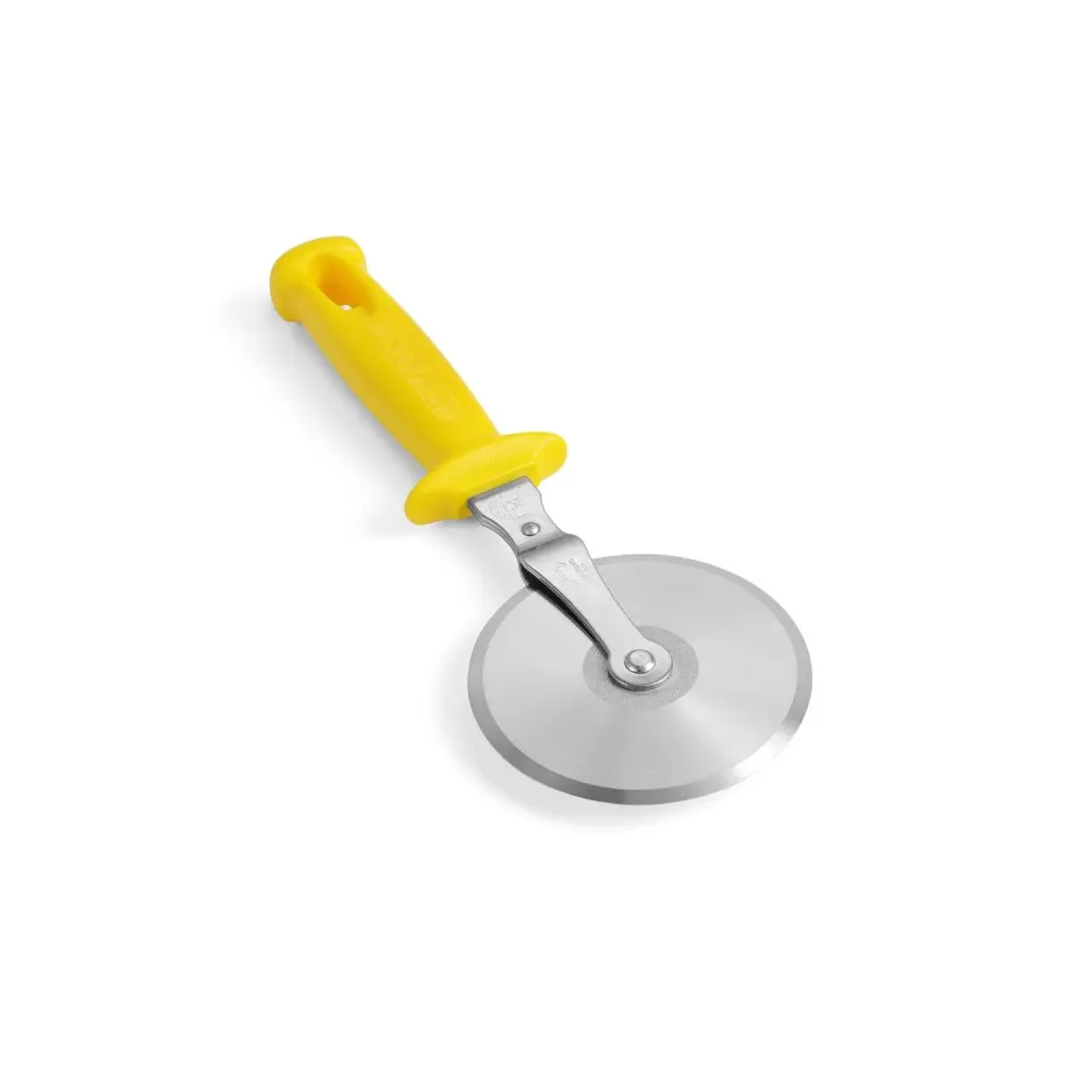 Trancheuse à pizza 260 mm (N617021)