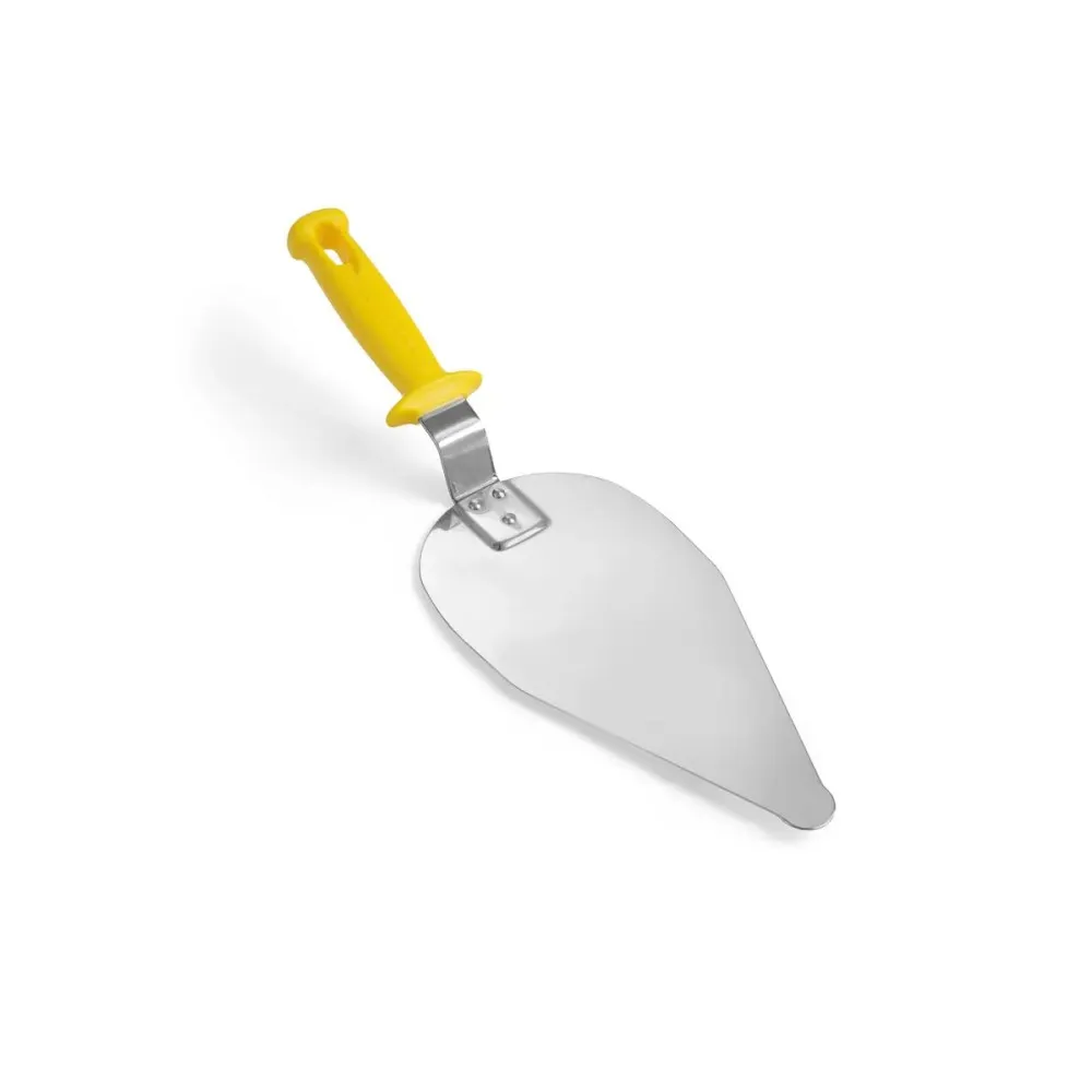 Pelle à pizza 120x250mm (N523919)