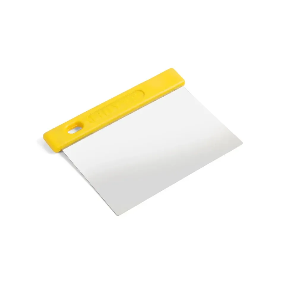 Coupe-pâte à pizza flexible 120 mm (N855546)