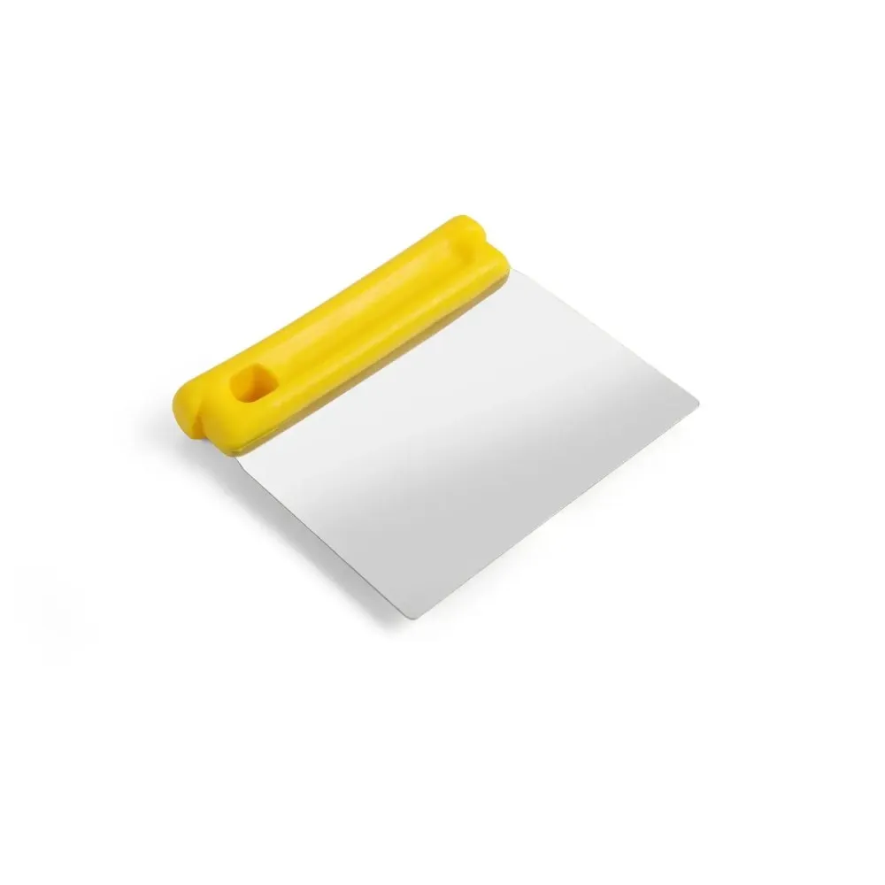 Coupe-pâte à pizza 120 mm (N855553)