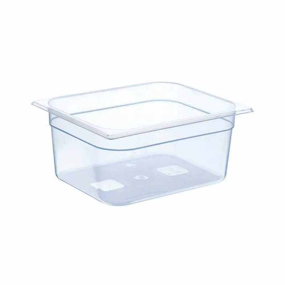 GN1/2 150 mm polypropylene (N880166)