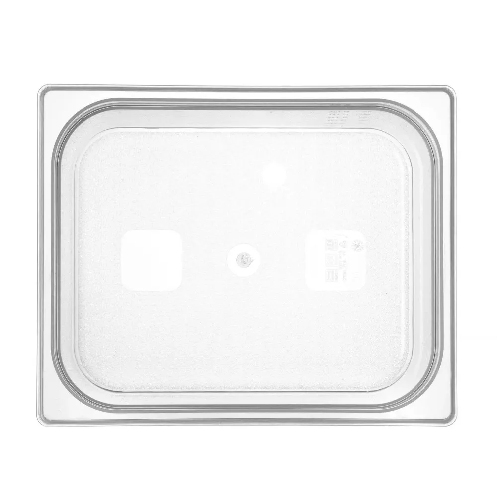 GN1/2 150 mm polypropylene (N880166)