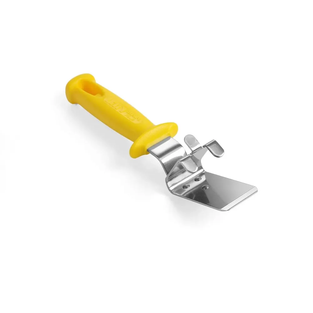 Pince à casserole 250mm (N617717)