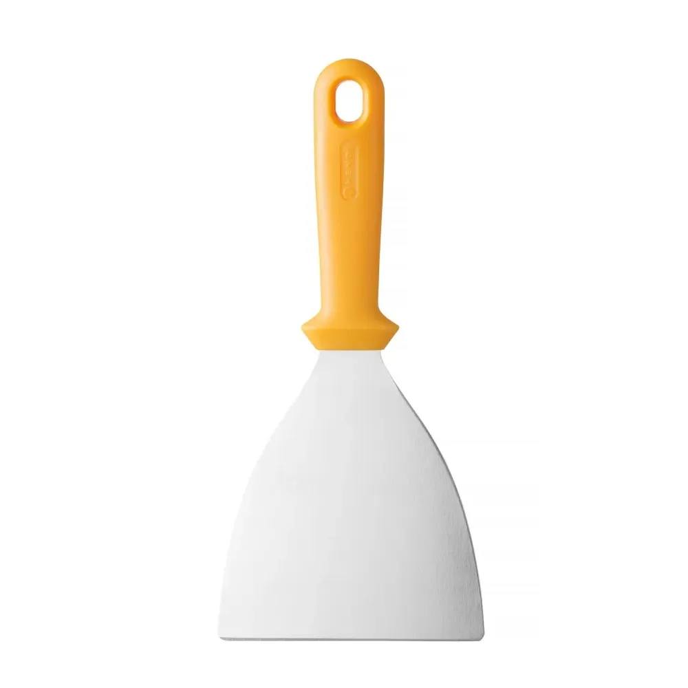 Spatule à pizza heavy-duty 263x132mm (N855638)