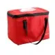 Sac à lunch box, 6 boîtes 440x260x(H)310mm (N709849)