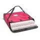 Sac de livraison de pizza 670x670x(H)170mm (N709863)