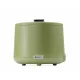 Marmite éclectique UNIQ Green 8L (N860540)