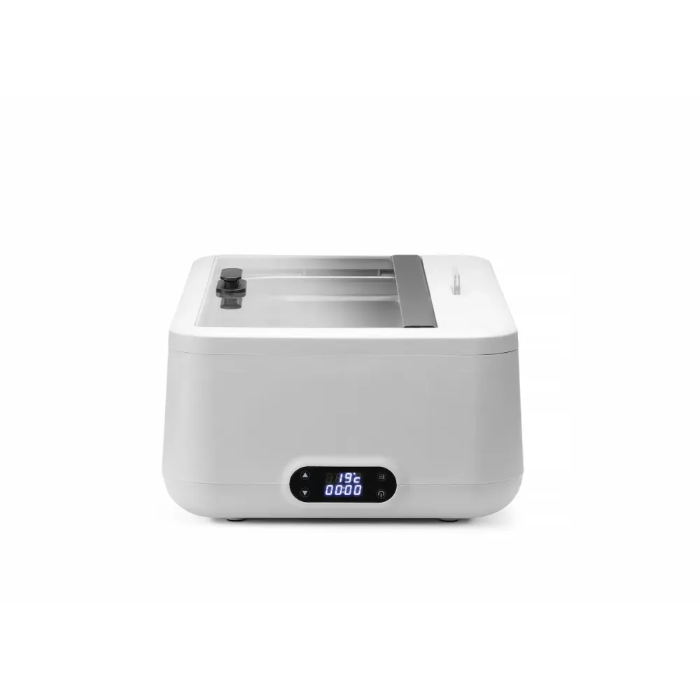 Réchaud électrique UNIQ White (N470428)