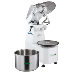 Machine à pétrir la pâte HYD12SRM, 16L