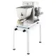 Machine à pâtes PF80E, 9L