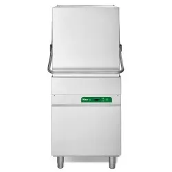 Lave-vaisselle à capot LAPI50CN