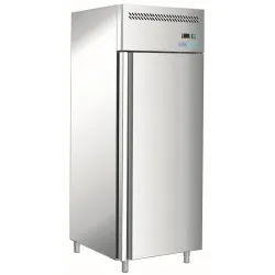Armoire de pâtisserie réfrigérée ventilée G-PA800TN-FC