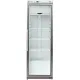 Armoire réfrigérée ventilée Eco Line G-ERV400GSS