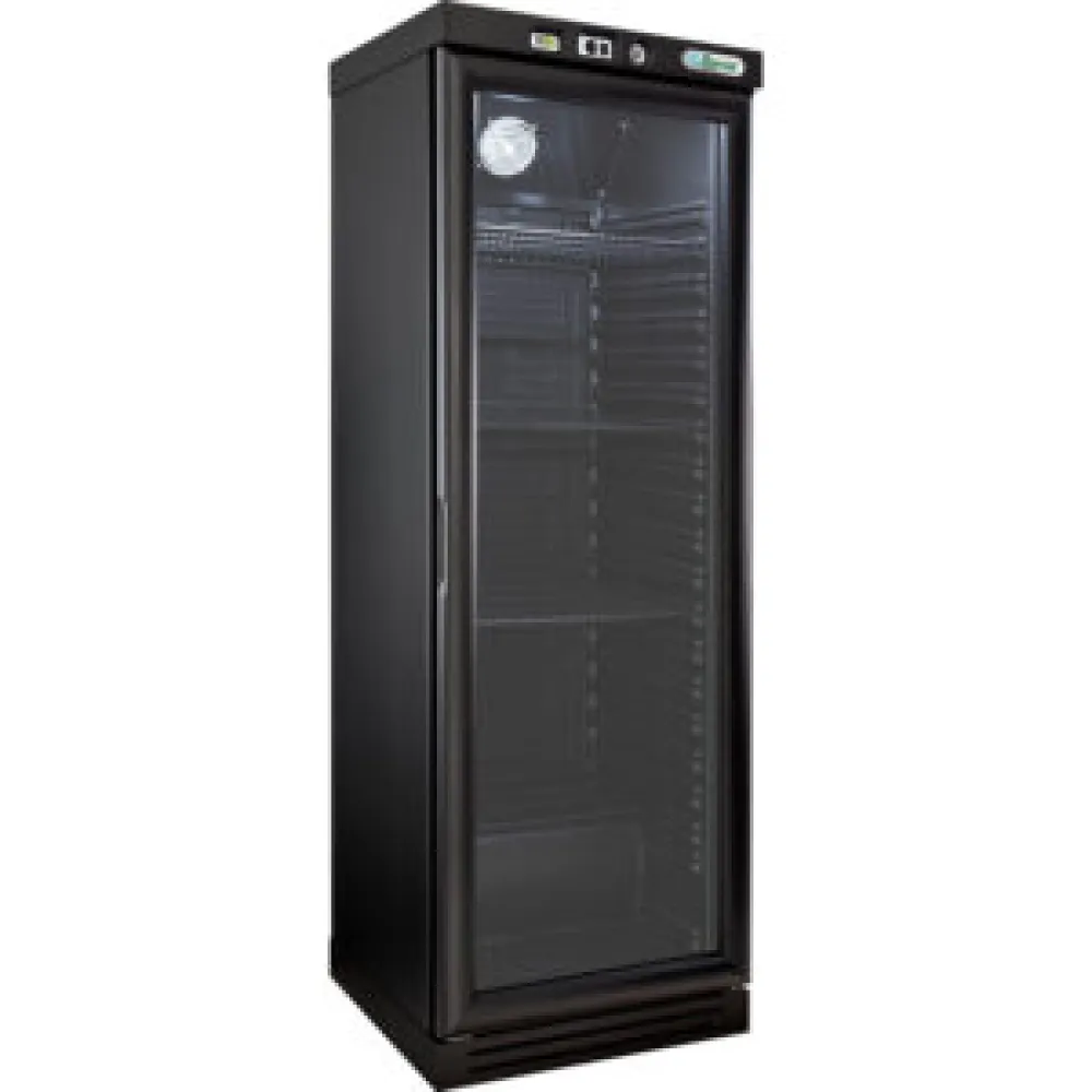 Congélateur en verre KL2791F