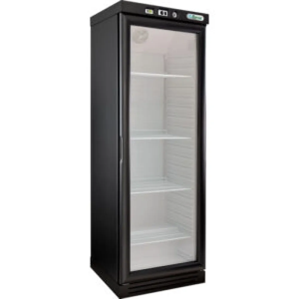 Congélateur en verre KL2791F