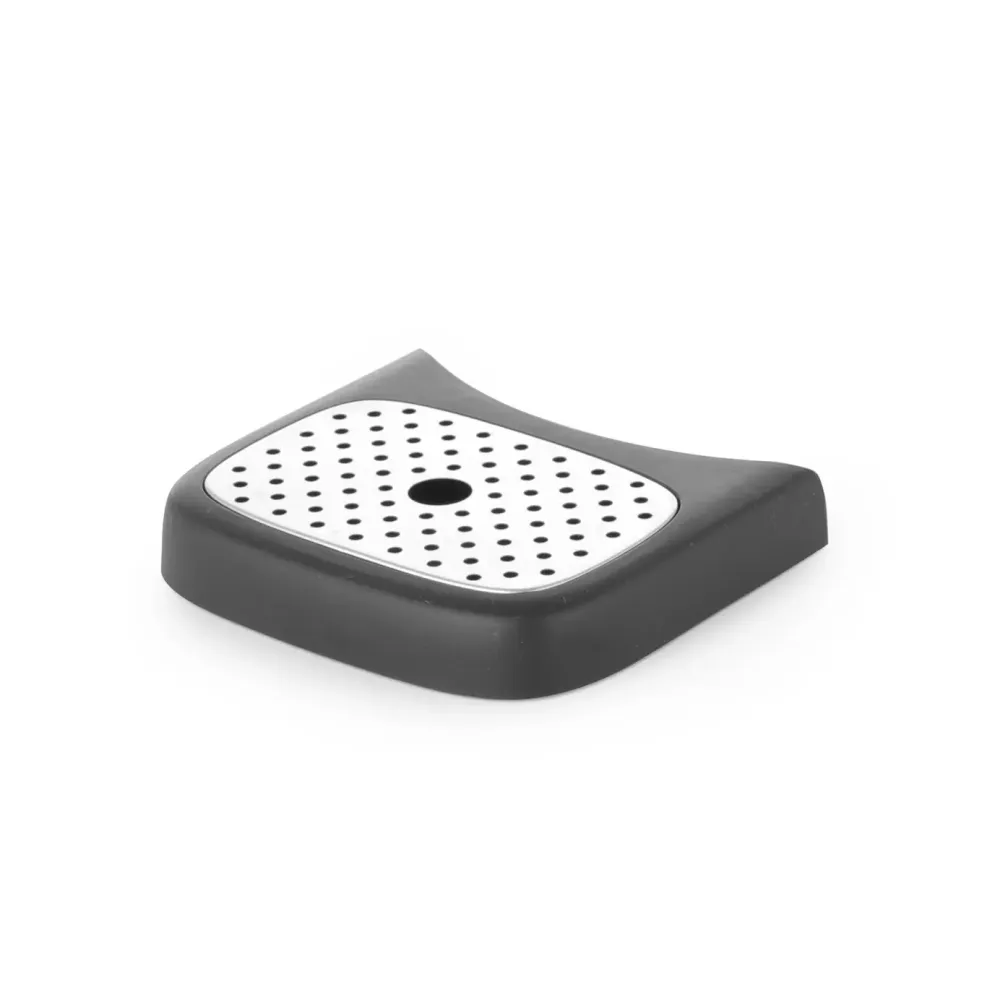 Distributeur de boissons chaudes 9L, 307x330x(H)450mm (N211410)