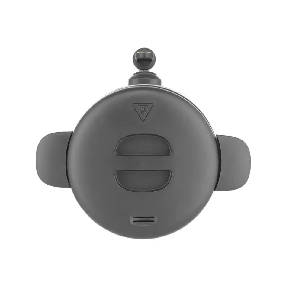 Percolateur 7L, 307x330x(H)450mm (N211434)