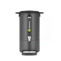 Percolateur MATT BLACK 7L, 307x330x(H)450mm