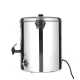 Distributeur d'eau chaude 30L N209905