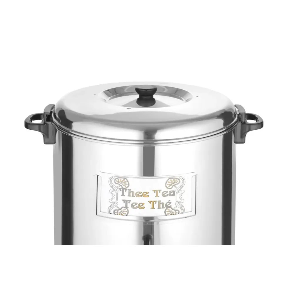 Distributeur d'eau chaude 30L N209905