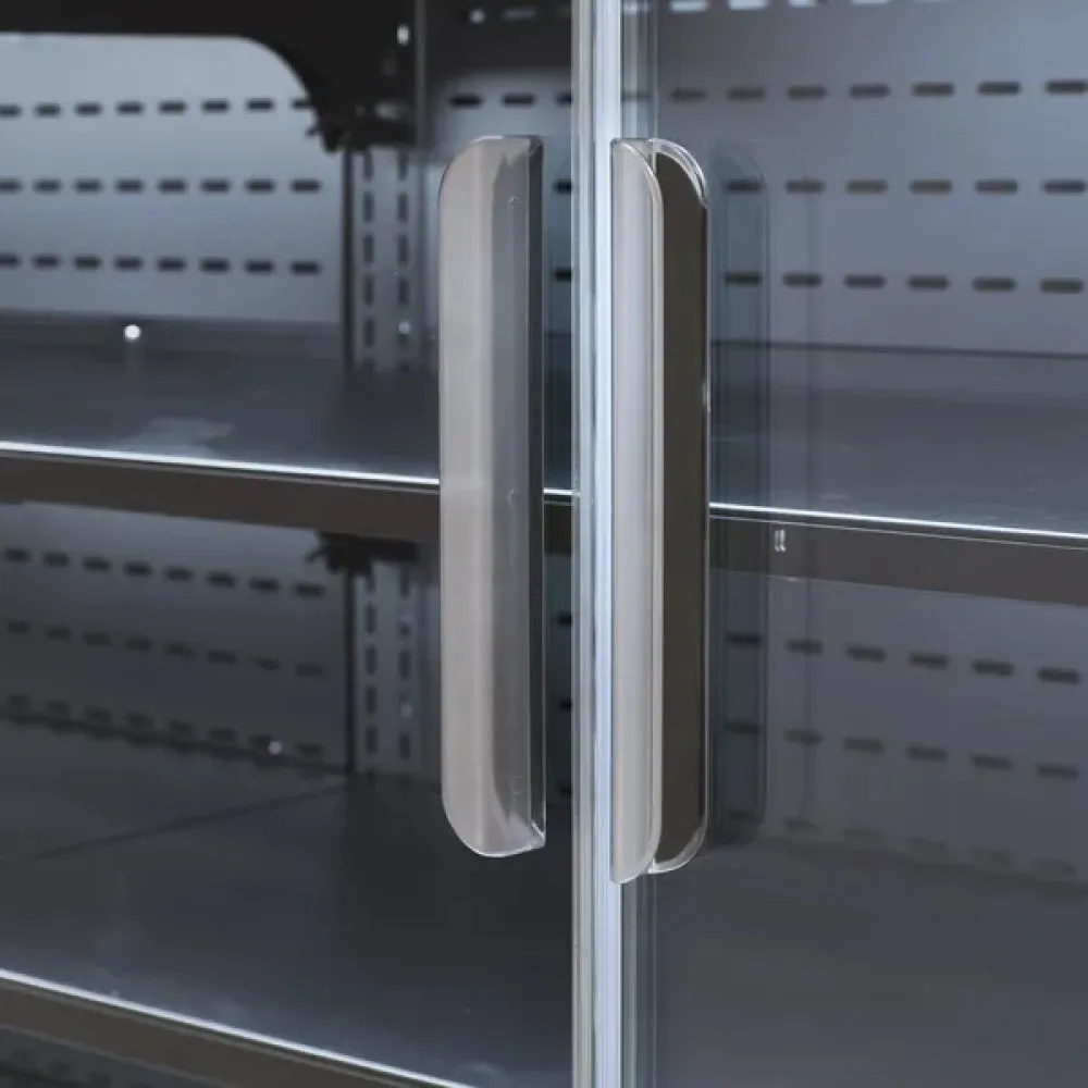 Réfrigérateur MDC2584BB (25311710000MDC2584BB)