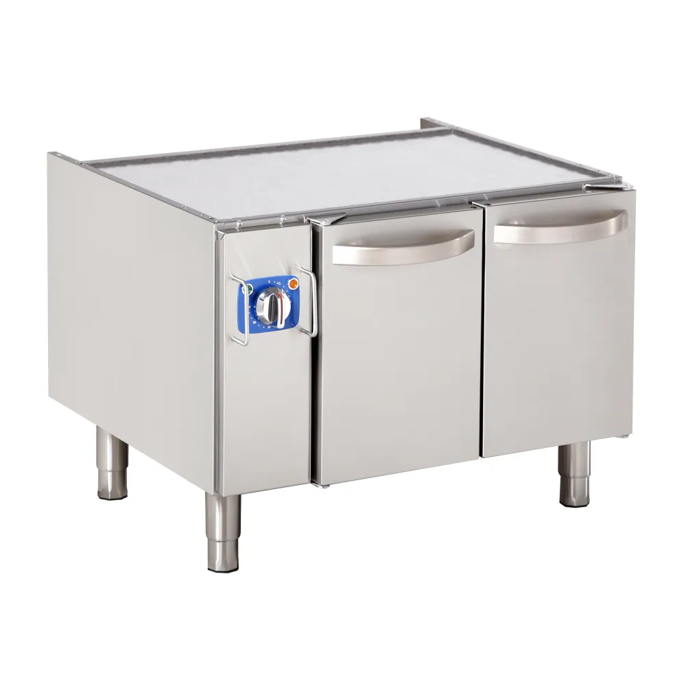 Armoire chauffante (GA1330-080EV)