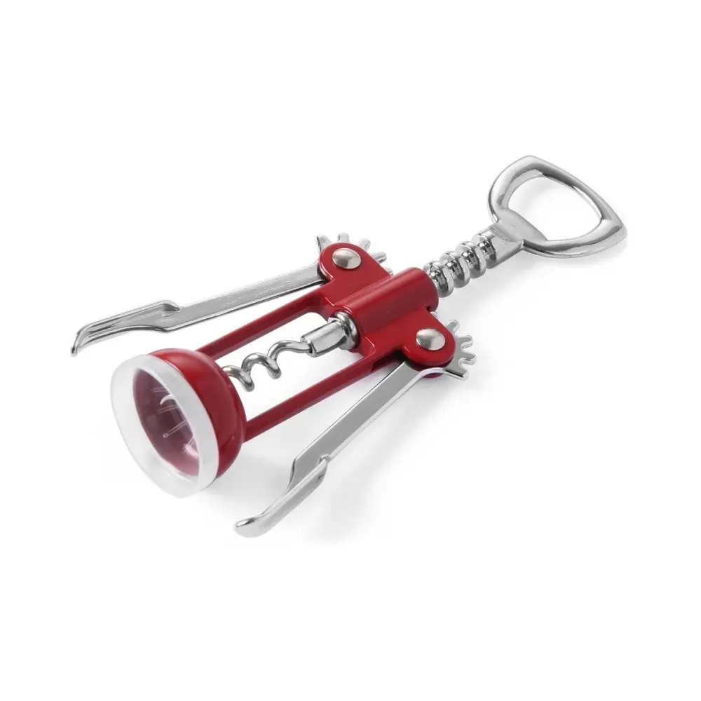 Tire-bouchon BarUp (N597507)