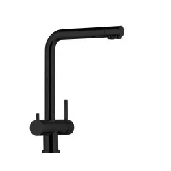 Mélangeur d'eau EROS3W002