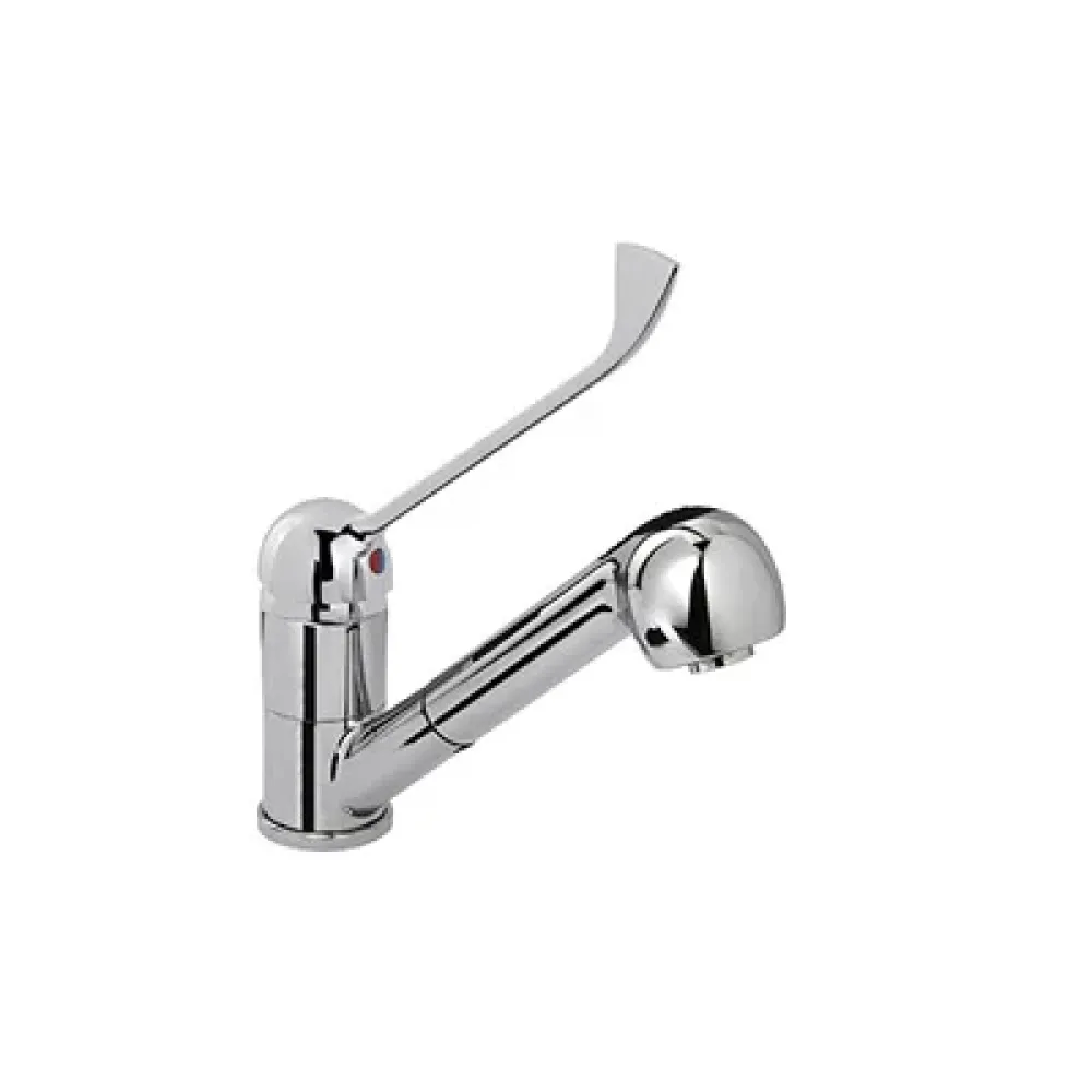 Des pompes à eau R20206 (R0201020206)