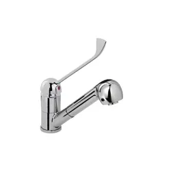 Des pompes à eau R20206