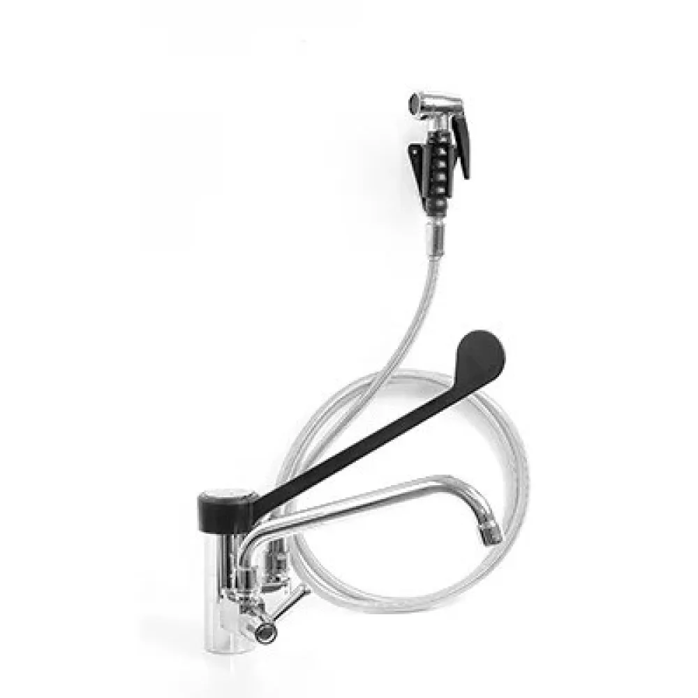 Mélangeur d'eau 20265 (R0201020265)