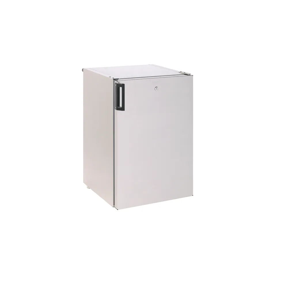Armoire réfrigérée sous comptoir 90L (CCP01-054DV.1)