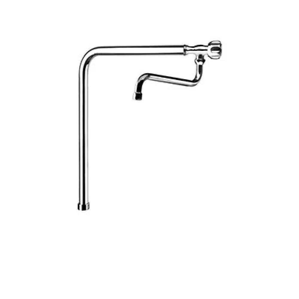 Mitigeur d'eau OLIMPO005