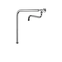 Mitigeur d'eau OLIMPO005