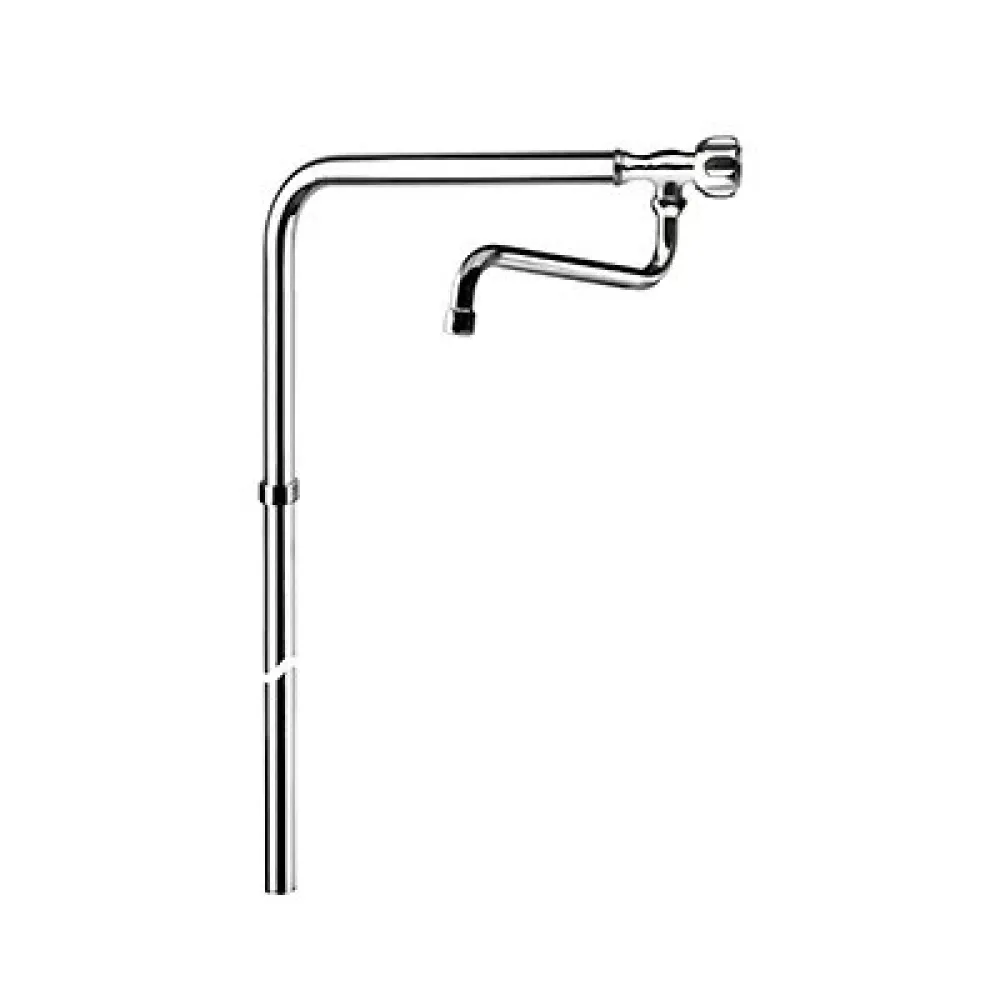 Mitigeur d'eau OLIMPO006