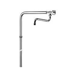 Mitigeur d'eau OLIMPO006