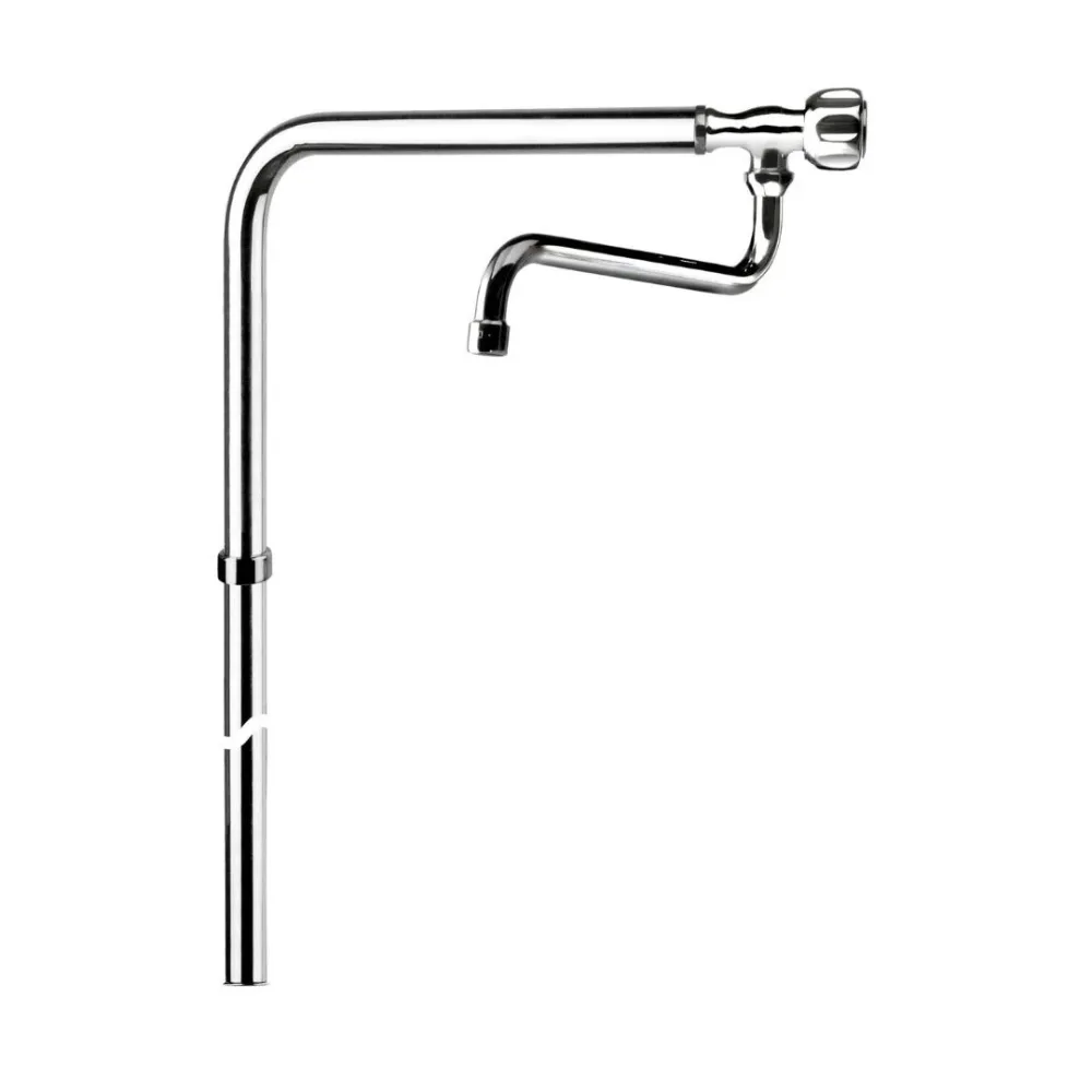 Mitigeur d'eau OLIMPO008