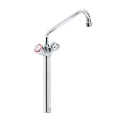 Mitigeur d'eau EXT0121