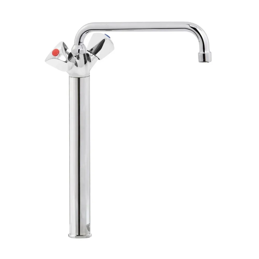 Mitigeur d'eau EXT0196