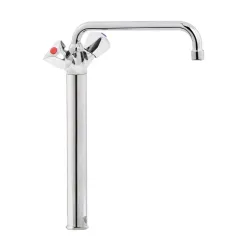 Mitigeur d'eau EXT0196