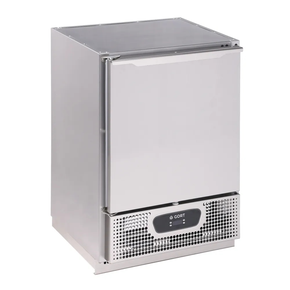 Réfrigérateur bar avec 1 tiroir 47L (MBMBL00N0-060DV)